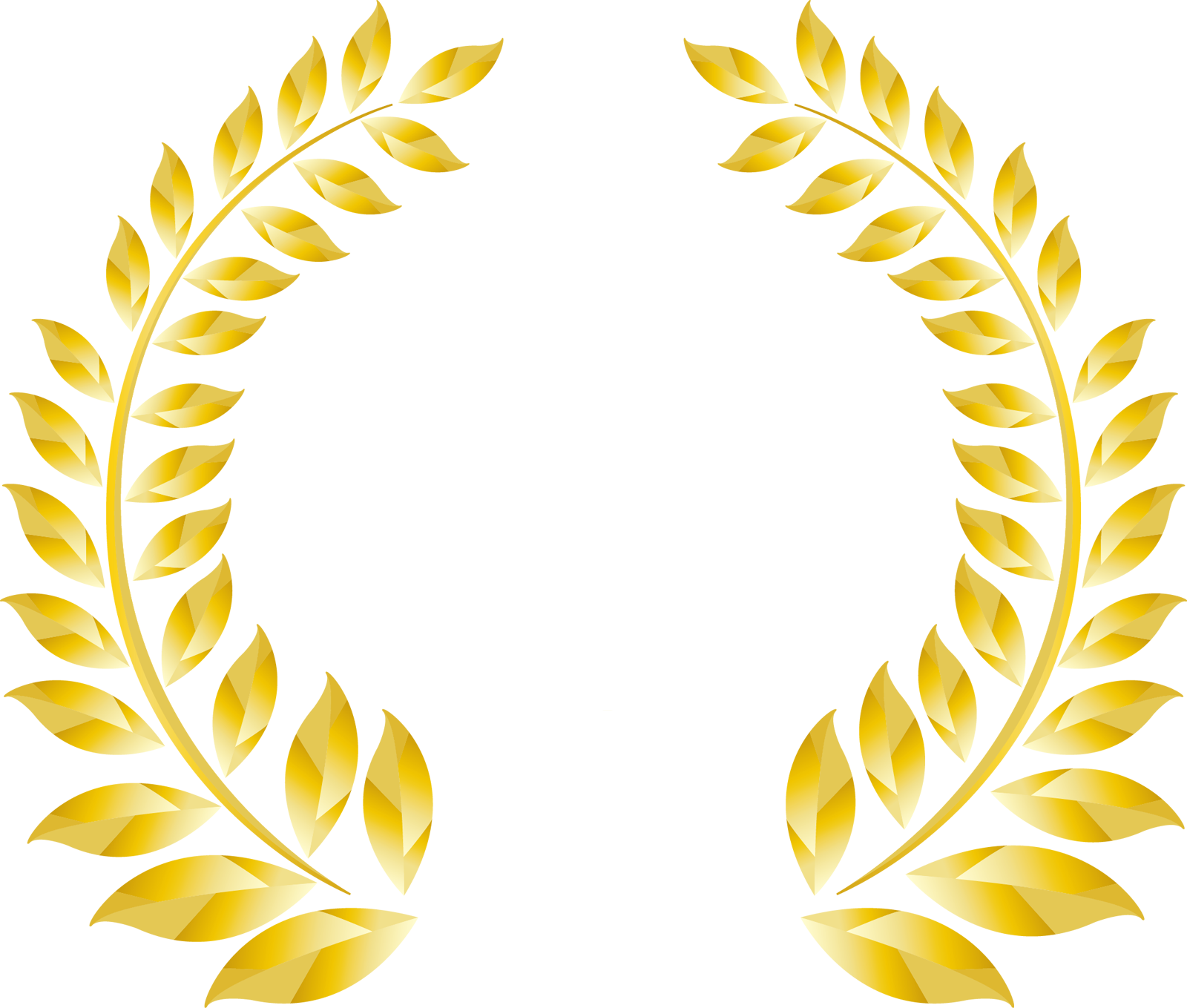 リース